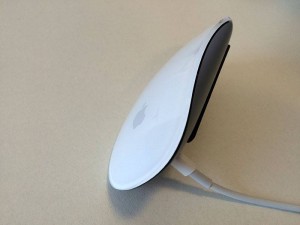 apple-mouse