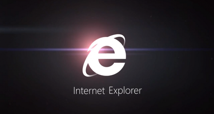 Internet Explorer’ın sonu geliyor! Microsoft IE markasını bitirme kararı aldı.
