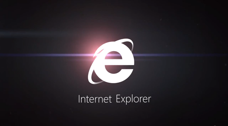 Internet Explorer’ın sonu geliyor! Microsoft IE markasını bitirme kararı aldı.