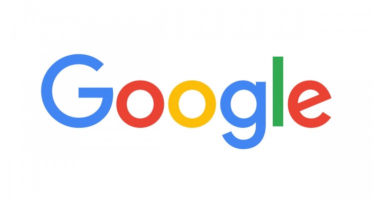 Google Yeni Logosu ile Karşımızda!