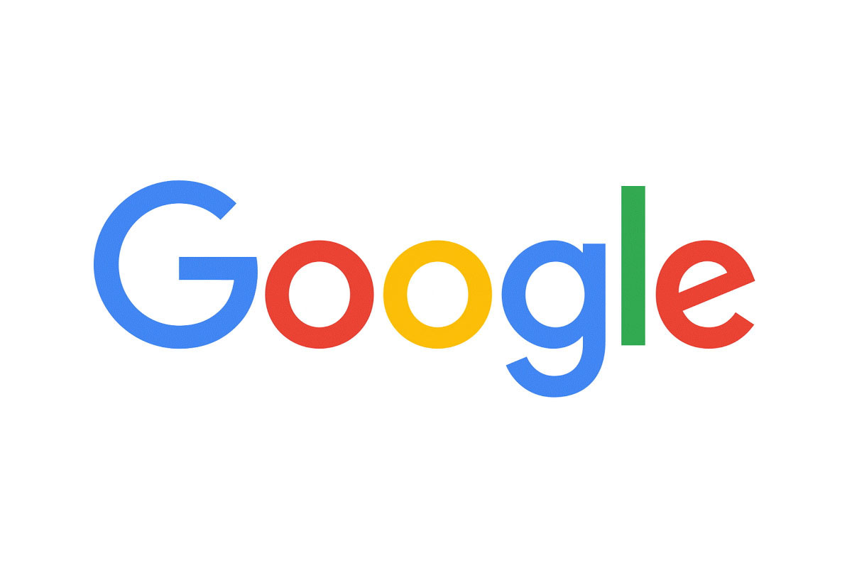Google Yeni Logosu ile Karşımızda!